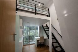 The Greenwich (D28), Condominium #536774571